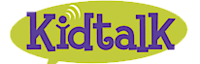 Kid Talk