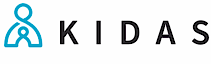 Kidas