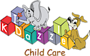 Kidazzle Child Care & Learning