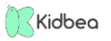 Kidbea