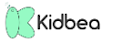 Kidbea