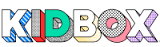 Kidbox's logo Kidbox's Company logo