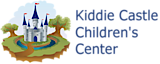 Kiddie Castle Children's Center
