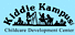 Kiddiekampus