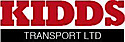 Kidds Transport