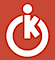 ChoreMonster's Competitor - Kidictive logo