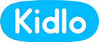 kidlo