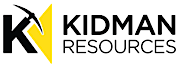 KDR