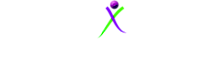 Kidnexions