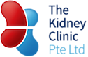 Kidney Clinic