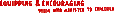 NautiNati's Competitor - Kidology Inc logo