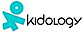 NautiNati's Competitor - Kidology, LLP logo