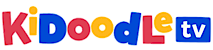 Kidoodle.TV