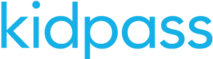 KidPass