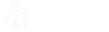 Kidphit