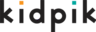 Kidpik