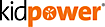 Kidpower