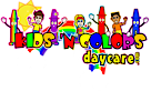 Kids 'n Colors Daycare