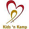 Kids 'n Kamp