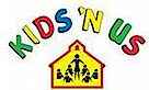 Kids 'N Us