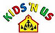 Kids 'N Us