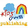Kids' Own Publishing Australia