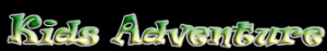 Kids Adventure