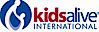 Kidsalive