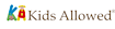 Kids Allowed