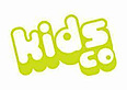 Kids Co