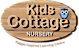 Kids Cottage Nursery