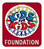 Kids For Kids Foundation