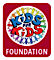 Kids For Kids Foundation's company profile