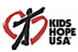 Kids Hope