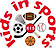 Kids In Sports's company profile