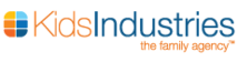 Kids Industries