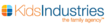 Kids Industries