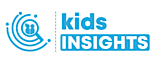 Kids Insights's logo Kids Insights's Company logo