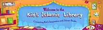 Kids Islamic Library