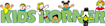 Kids Korner Child Care Center