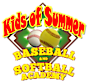 Kids Of Summer Sports Camps's logo Kids Of Summer Sports Camps's Company logo