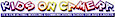 Kidsconnect's Competitor - Kids On Camera logo