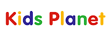 Kids Planet