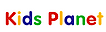 Kids Planet's company profile