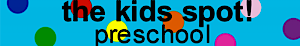 Kids Spot Preschool