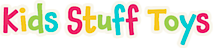 Kids Stuff