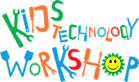 Kids Technology Workshop's logo Kids Technology Workshop's Company logo