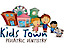 Orem Pediatric Dentistry's Competitor - Kids Town Pediatric Dentistry logo