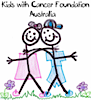 Kids With Cancer Foundation
