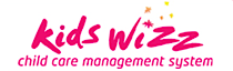 Kidswizz's logo Kidswizz's Company logo